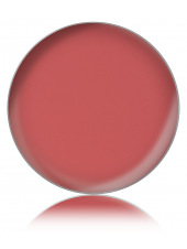 Lipstick color №50 PL (Помада для губ в рефилах), диам.26 мм, Kodi
